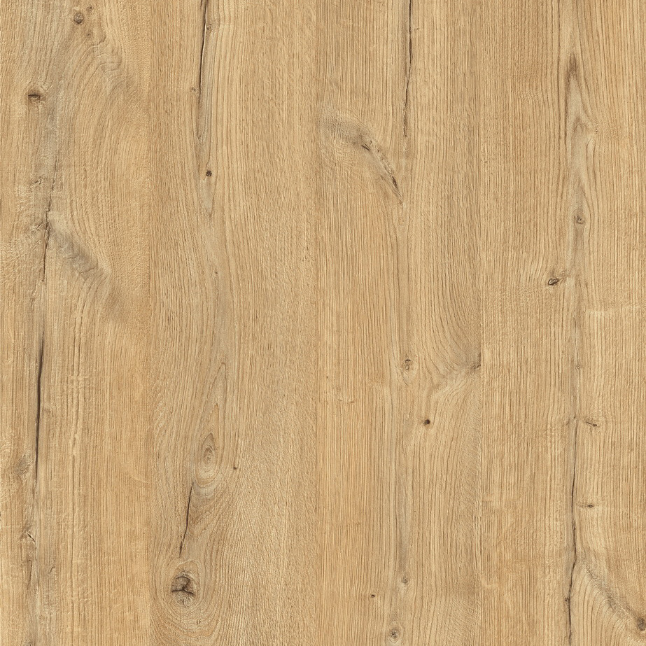 Boss & Wessing Sample Onderkast Artisan Oak Gliss Design 15x15 cm 