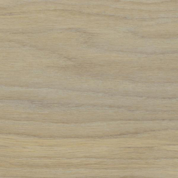 Boss & Wessing Sample Onderkast Corn Silk Fineer Gliss Design 15x15 cm 