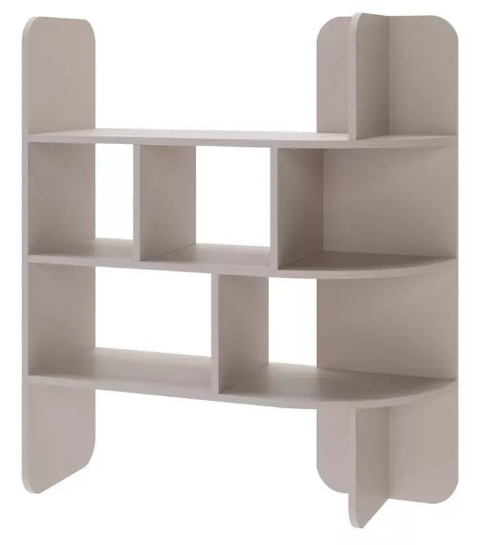 NADUVI Collection Wandplanken Dalou | 