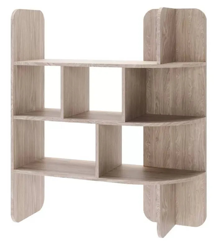 NADUVI Collection Wandplanken Dalou | 