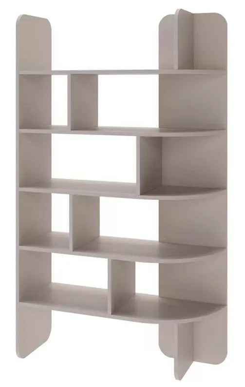 NADUVI Collection Wandplanken Dalou groot | 