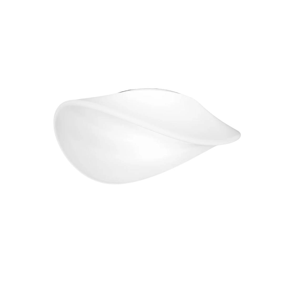 Vistosi  Balance Plafondlamp/Wandlamp