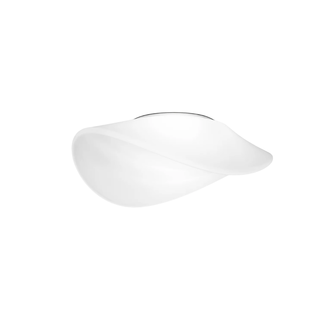 Vistosi  Balance Plafondlamp/Wandlamp