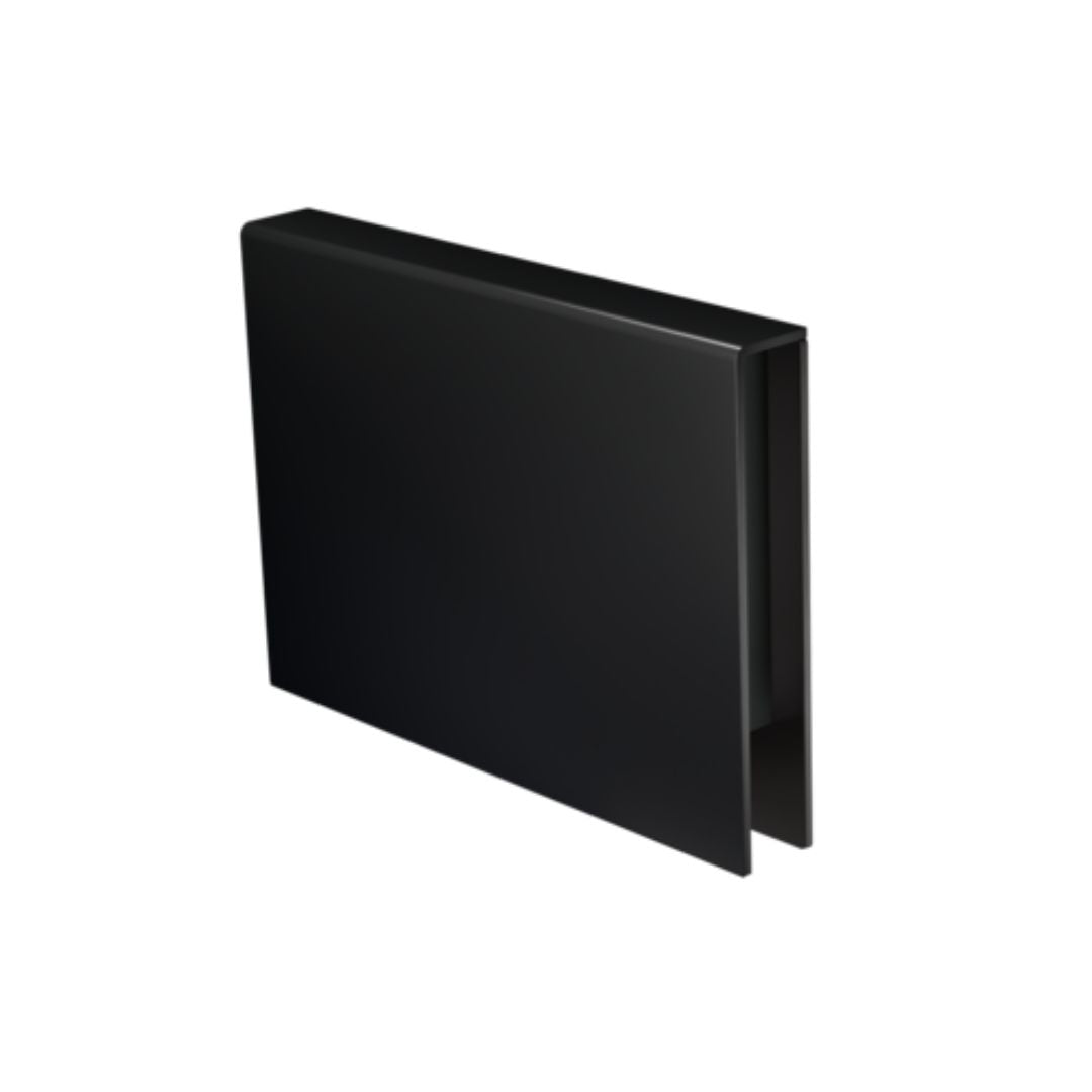 Cini & Nils  Anda Full Wandlamp
