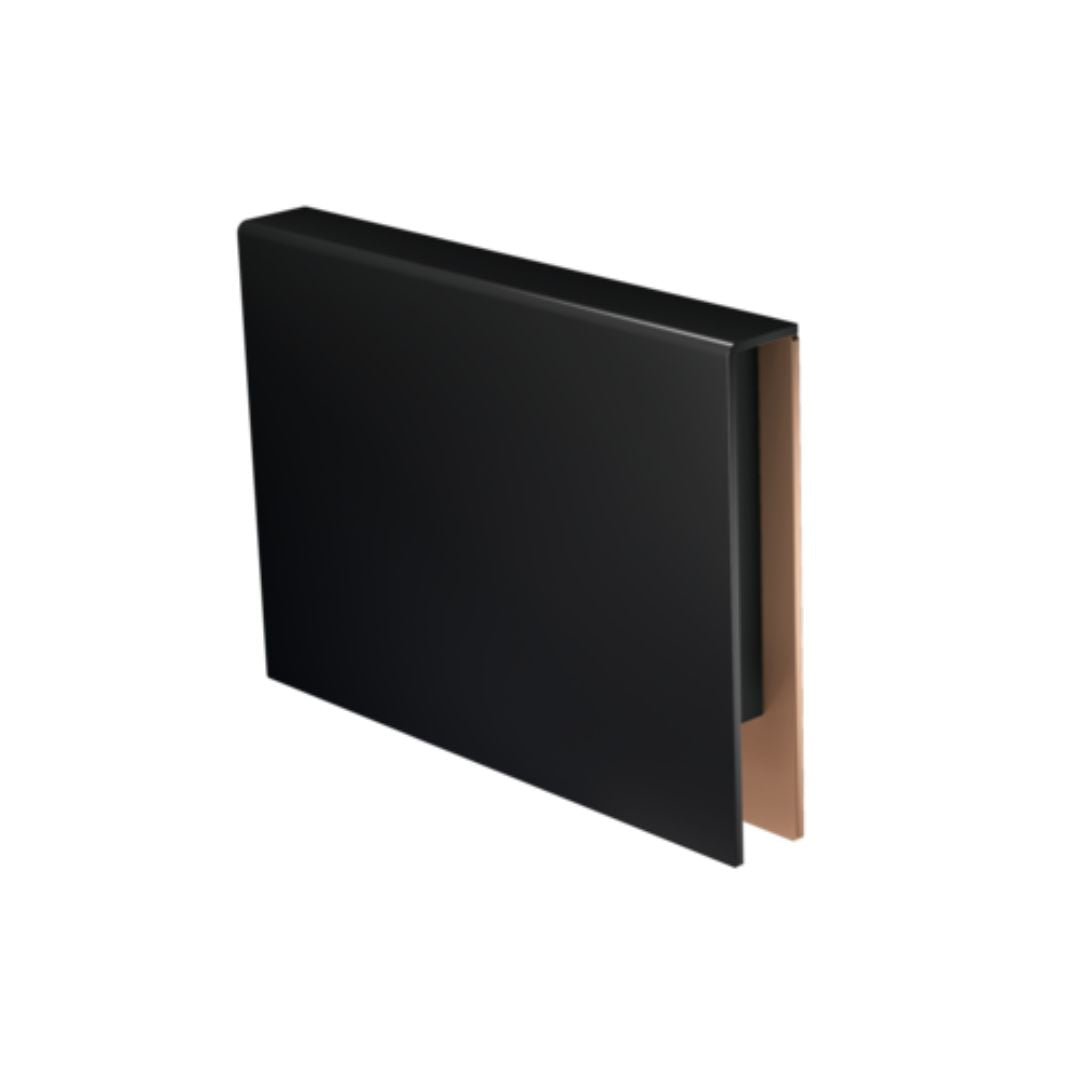 Cini & Nils  Anda Full Wandlamp