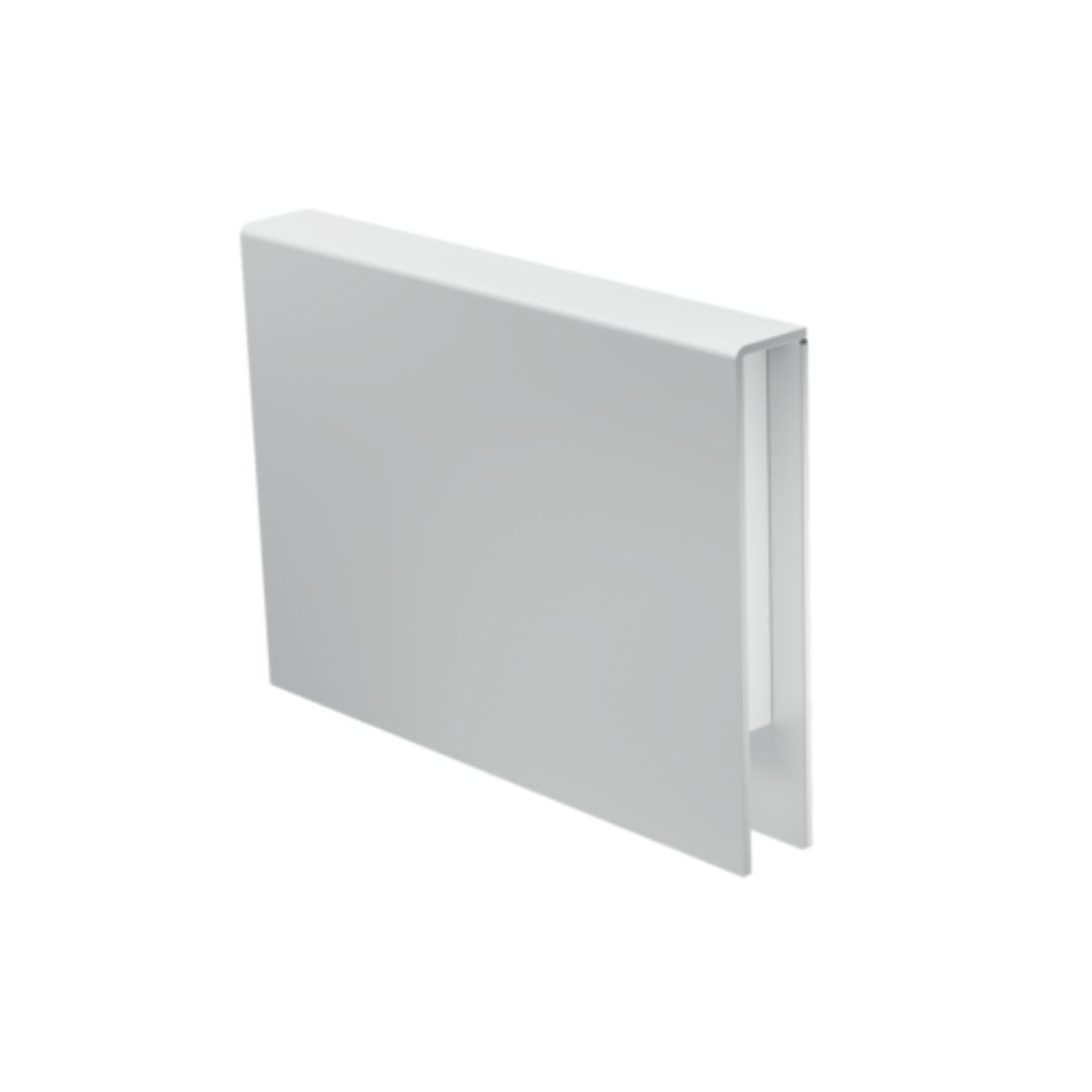Cini & Nils  Anda Full Wandlamp