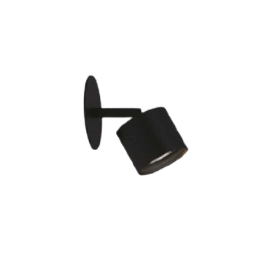 Axo  Mark S6 Wandlamp