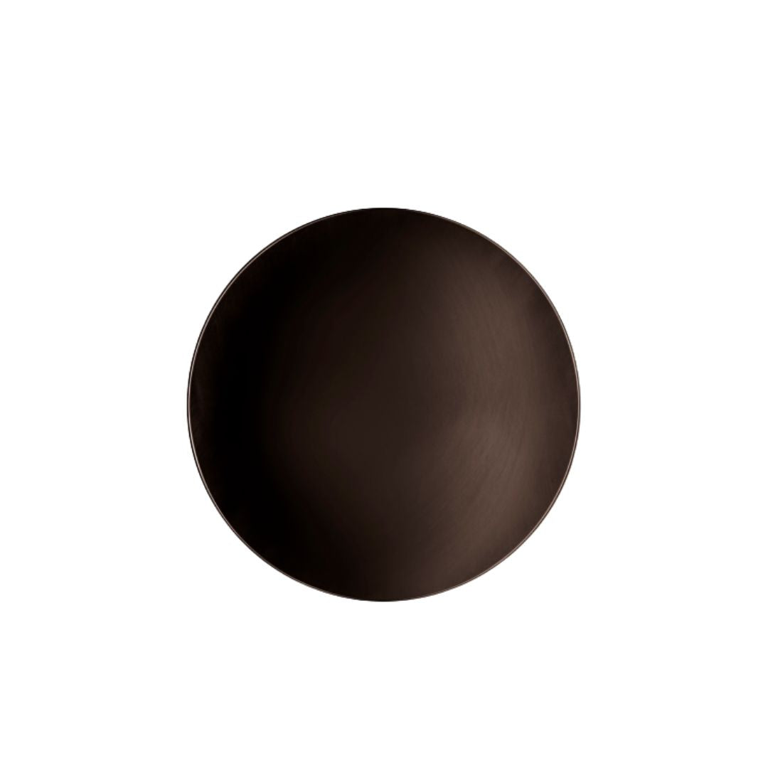 Foscarini  Anoor Piccola Plafondlamp/Wandlamp