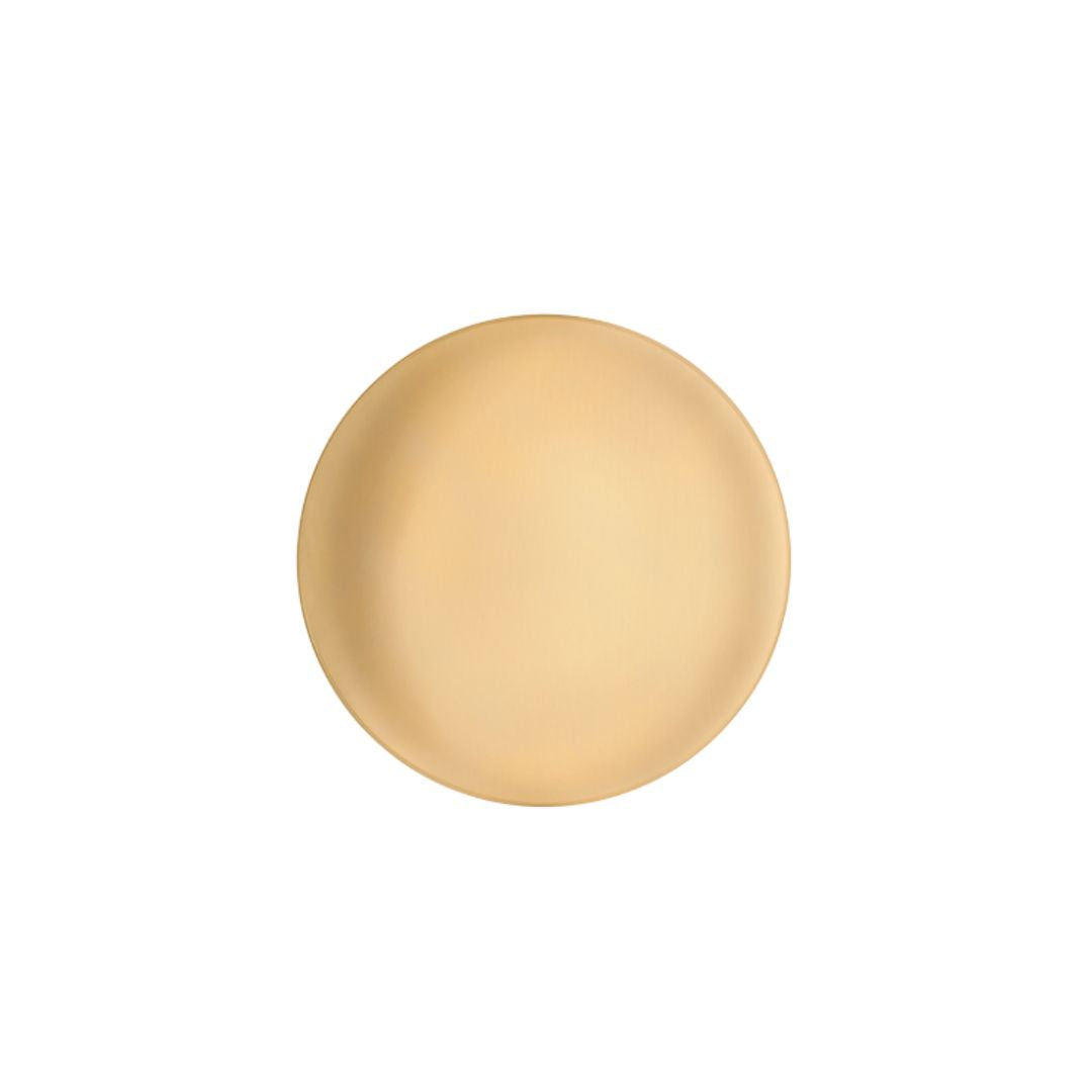 Foscarini  Anoor Piccola Plafondlamp/Wandlamp