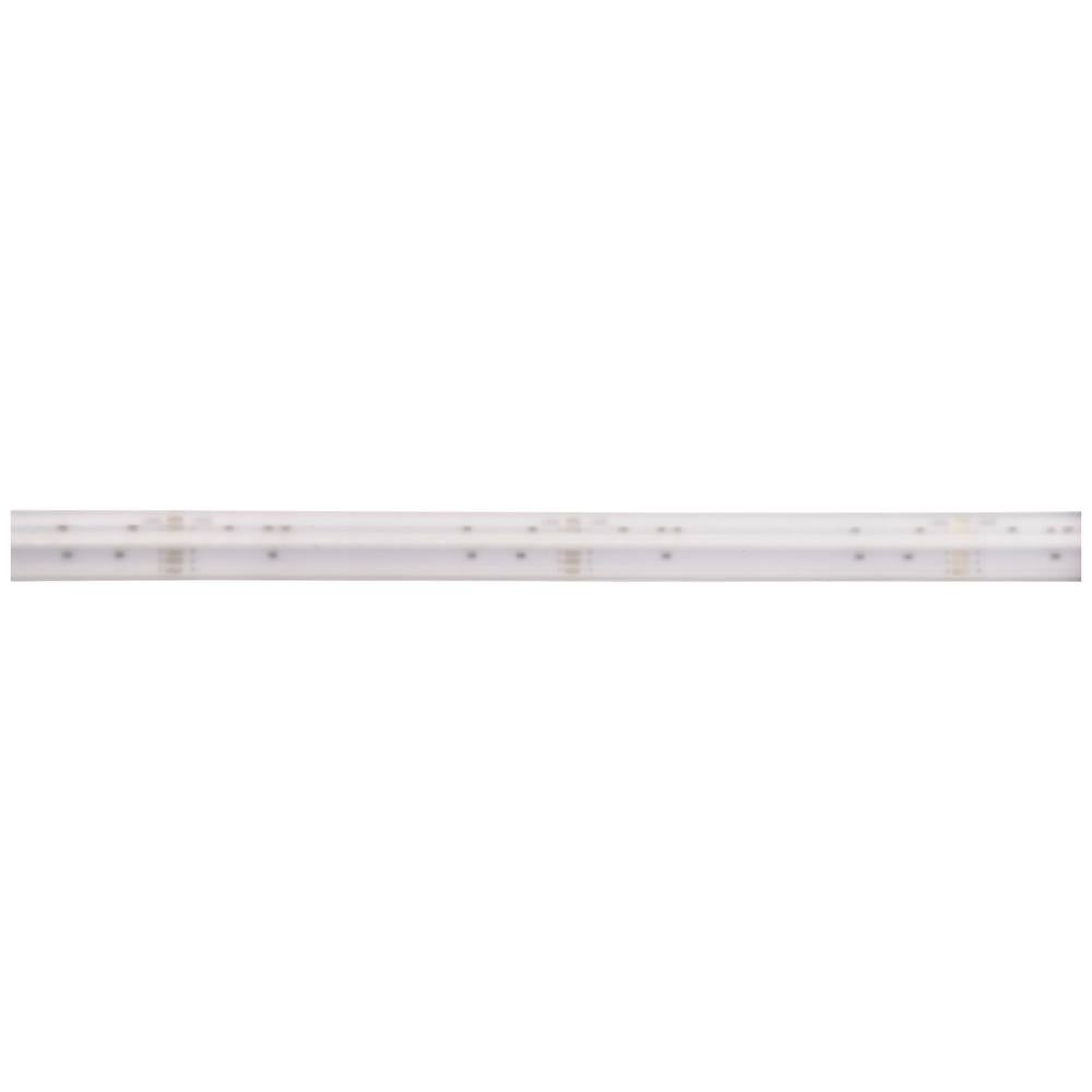 Deko Light Sauna 840416 LED-strip Energielabel: G (A - G) 24 V 5000 mm RGB, Warmwit 1 stuk(s)