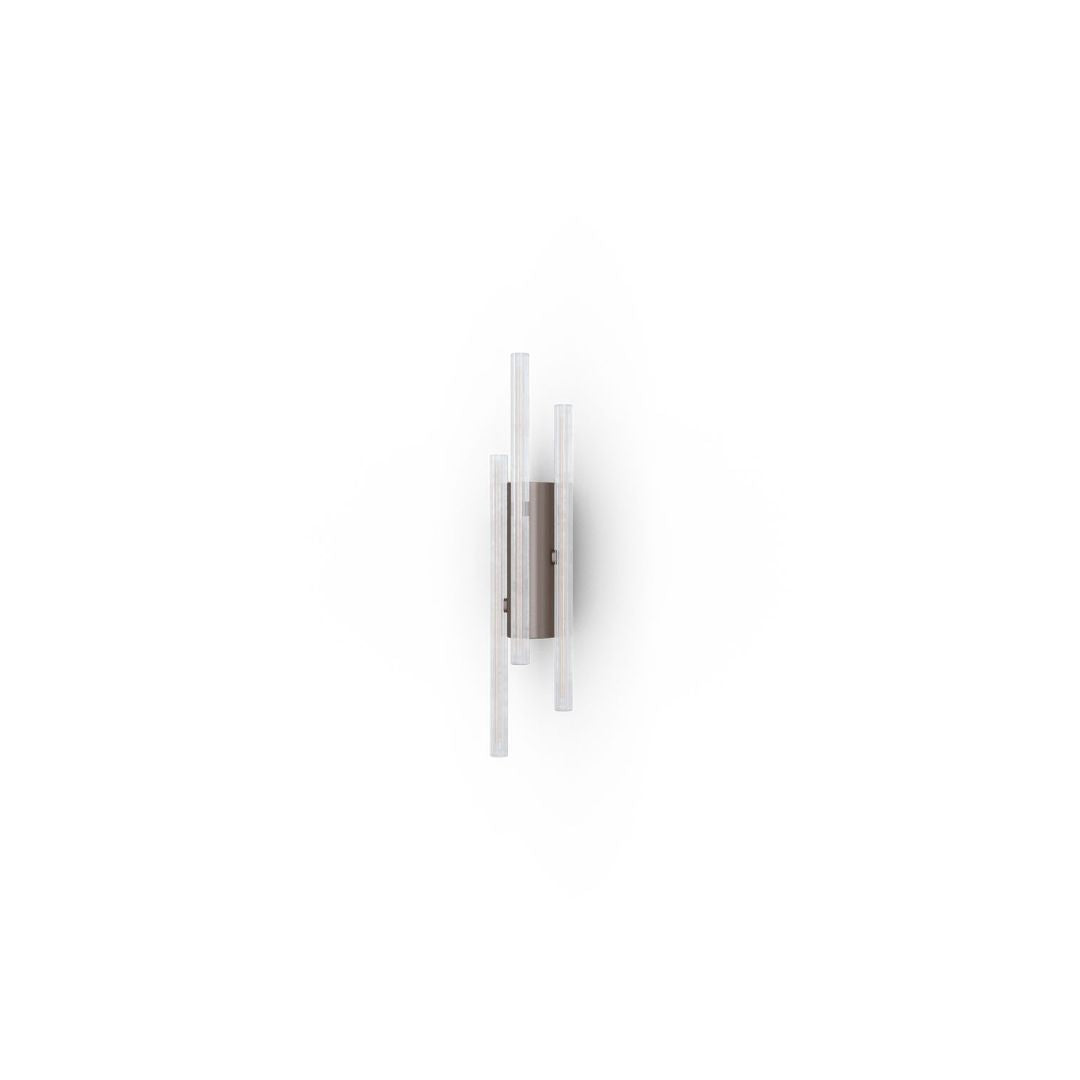 JSPR  Ios Klein Wandlamp
