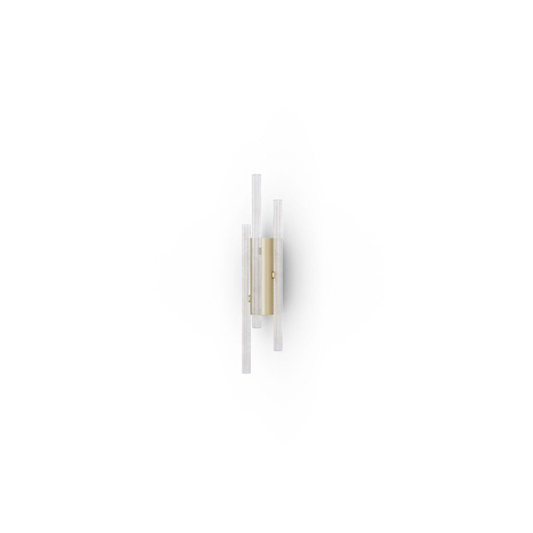 JSPR  Ios Klein Wandlamp