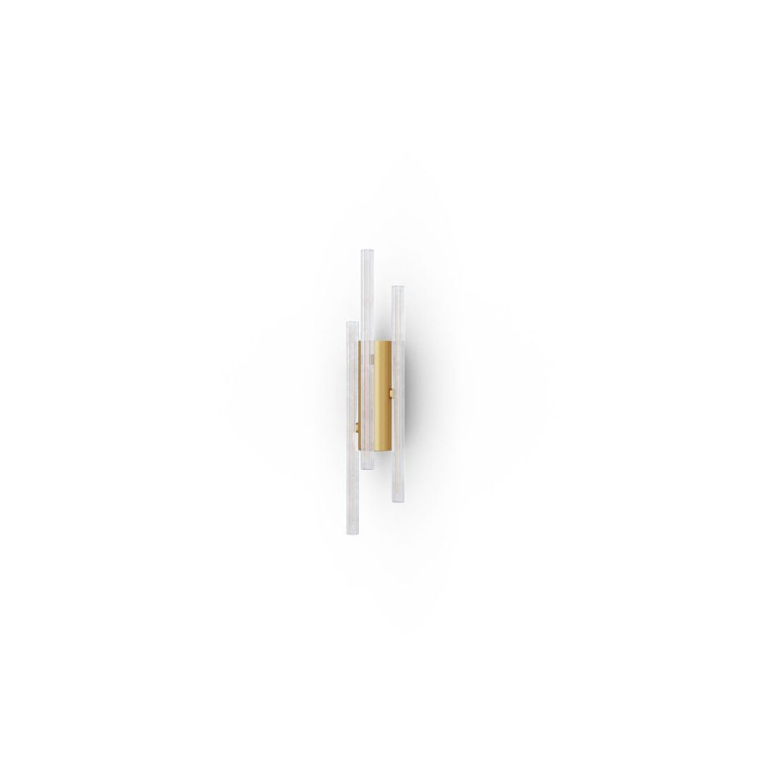 JSPR  Ios Klein Wandlamp