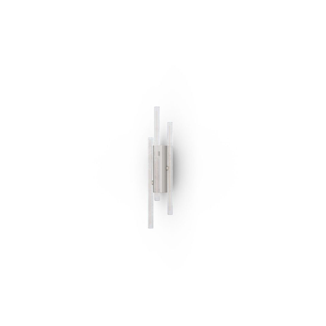 JSPR  Ios Klein Wandlamp