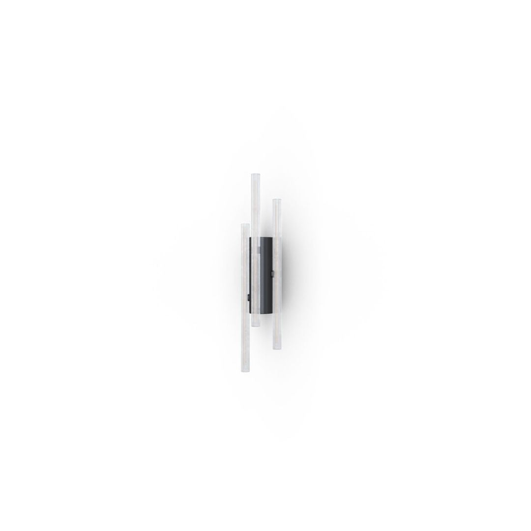 JSPR  Ios Klein Wandlamp