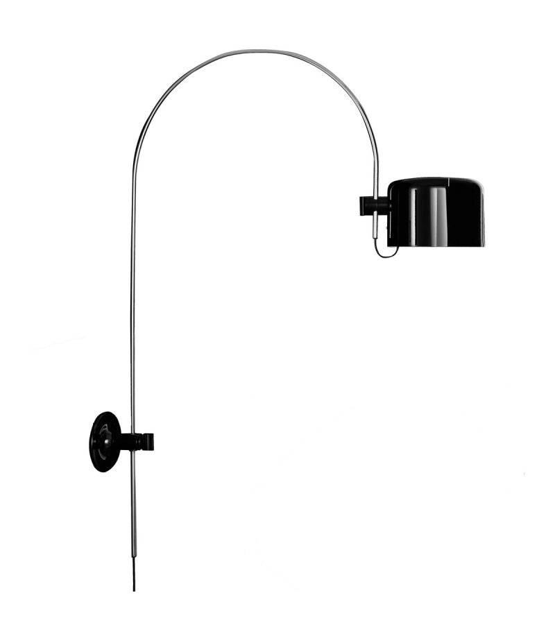 Oluce  Coupé wandlamp