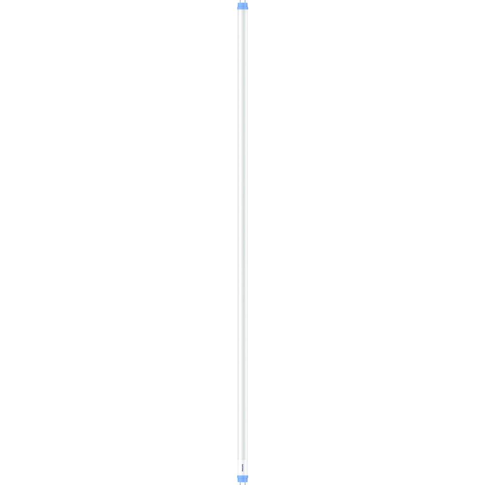 Signify LED-buis- Energielabel: D (A - G) G13 17.7 W 1 stuk(s)