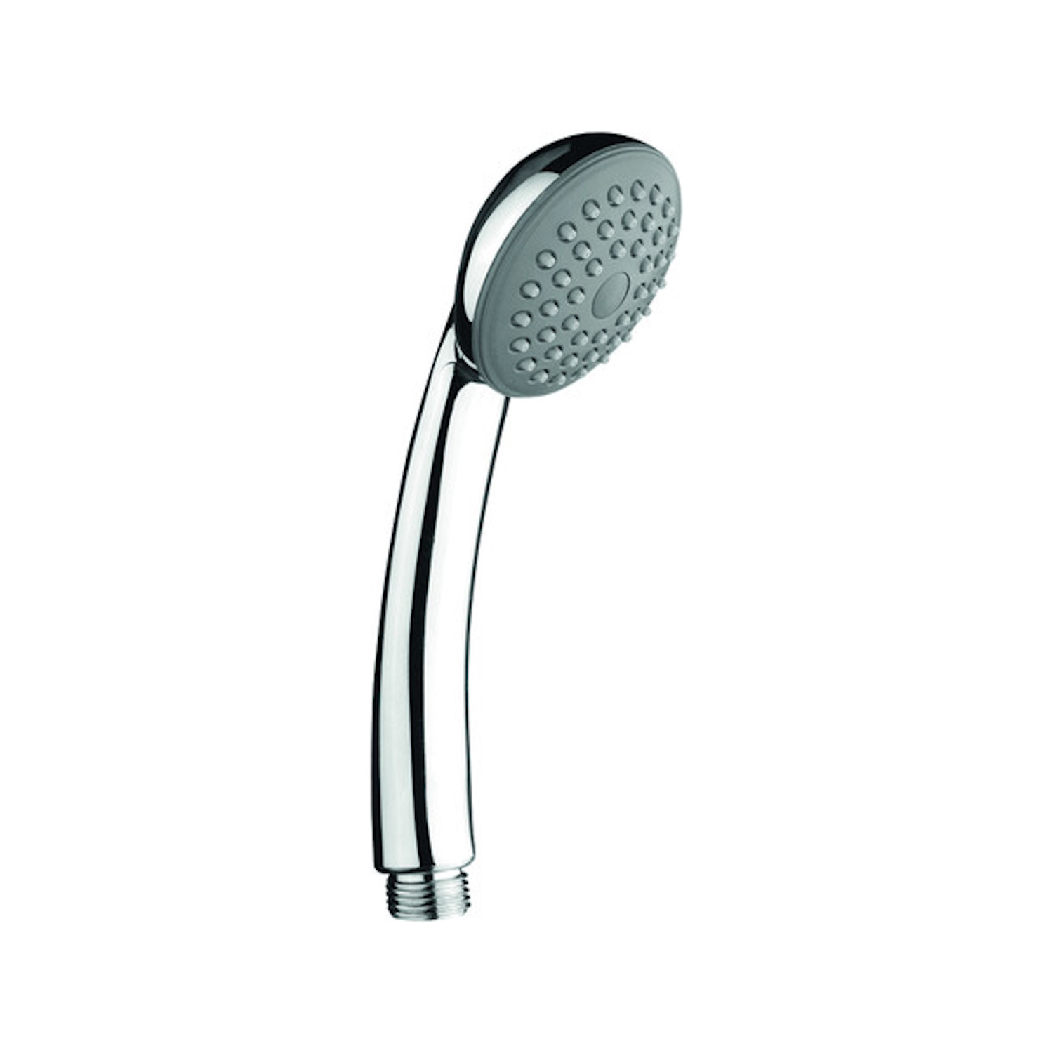 Isifix Handdouche  Inclusief filter Chroom 