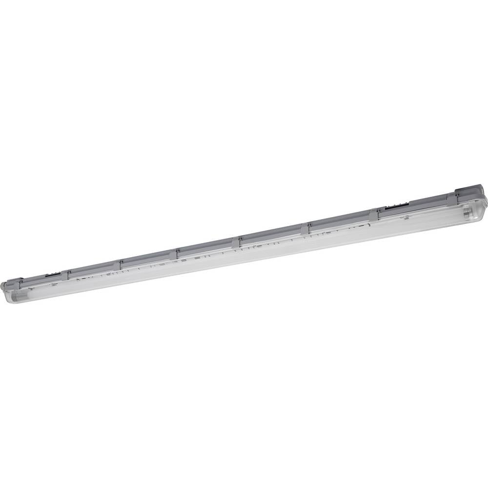 OSRAM Submarine Through Wiring 150cm 19W 4000K LED-buitenschijnwerper 19.00 W Koudwit Grijs
