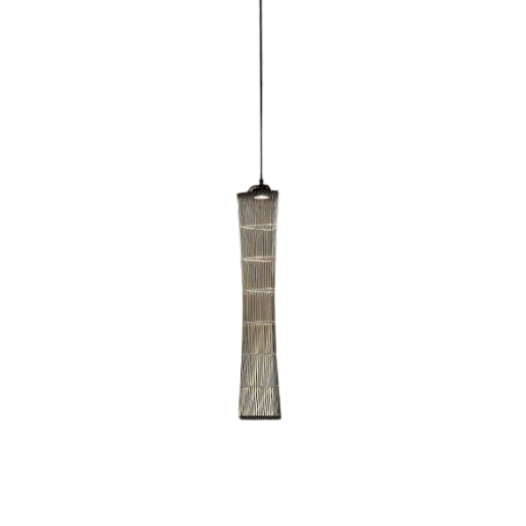 Jacco Maris  Needles and Pins Type 7 Wandlamp