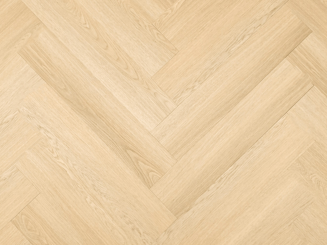 Eko Floors Plak PVC EKO Herringbone collection 12,2 x 61 x 0,25 cm Visgraat Tiber 