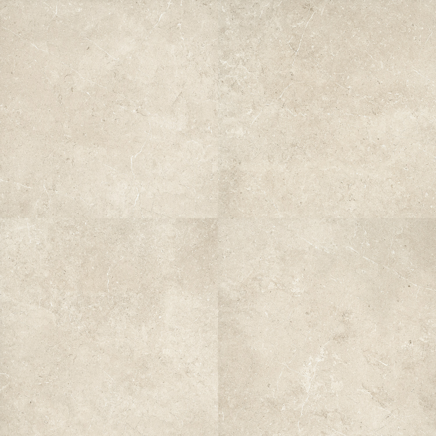 Flaminia Vloertegel  Oregon Ivory 60x60 cm Gerectificeerd 