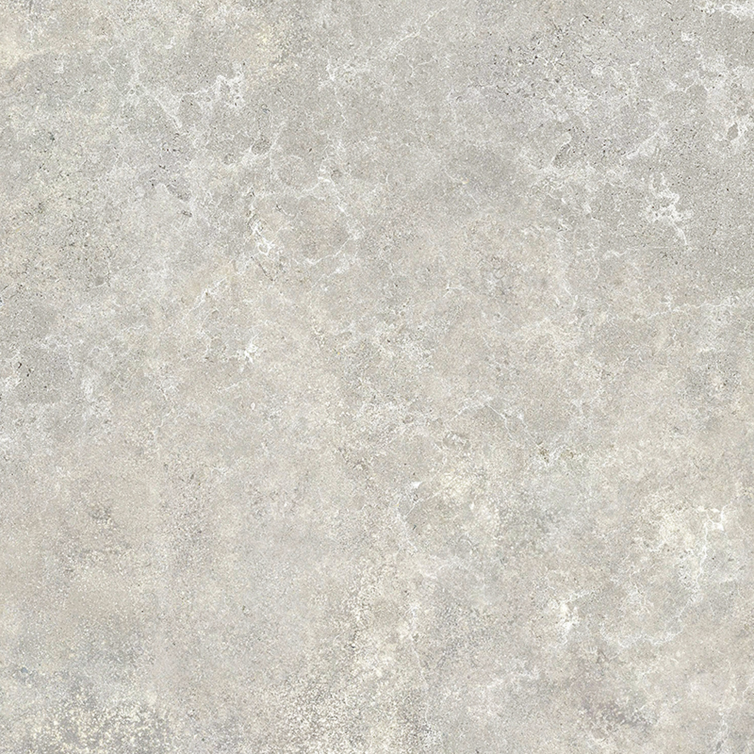Flaminia Vloertegel  Everest 60x60 cm Grey 
