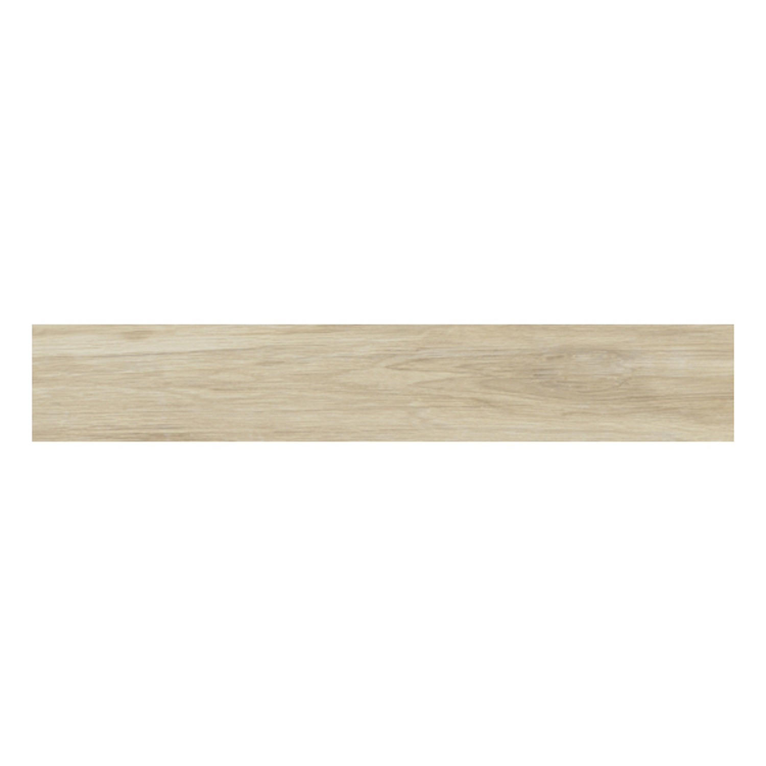 Ceramic-Apolo Vloertegel  Bosco 10x60 cm Mat Beige 