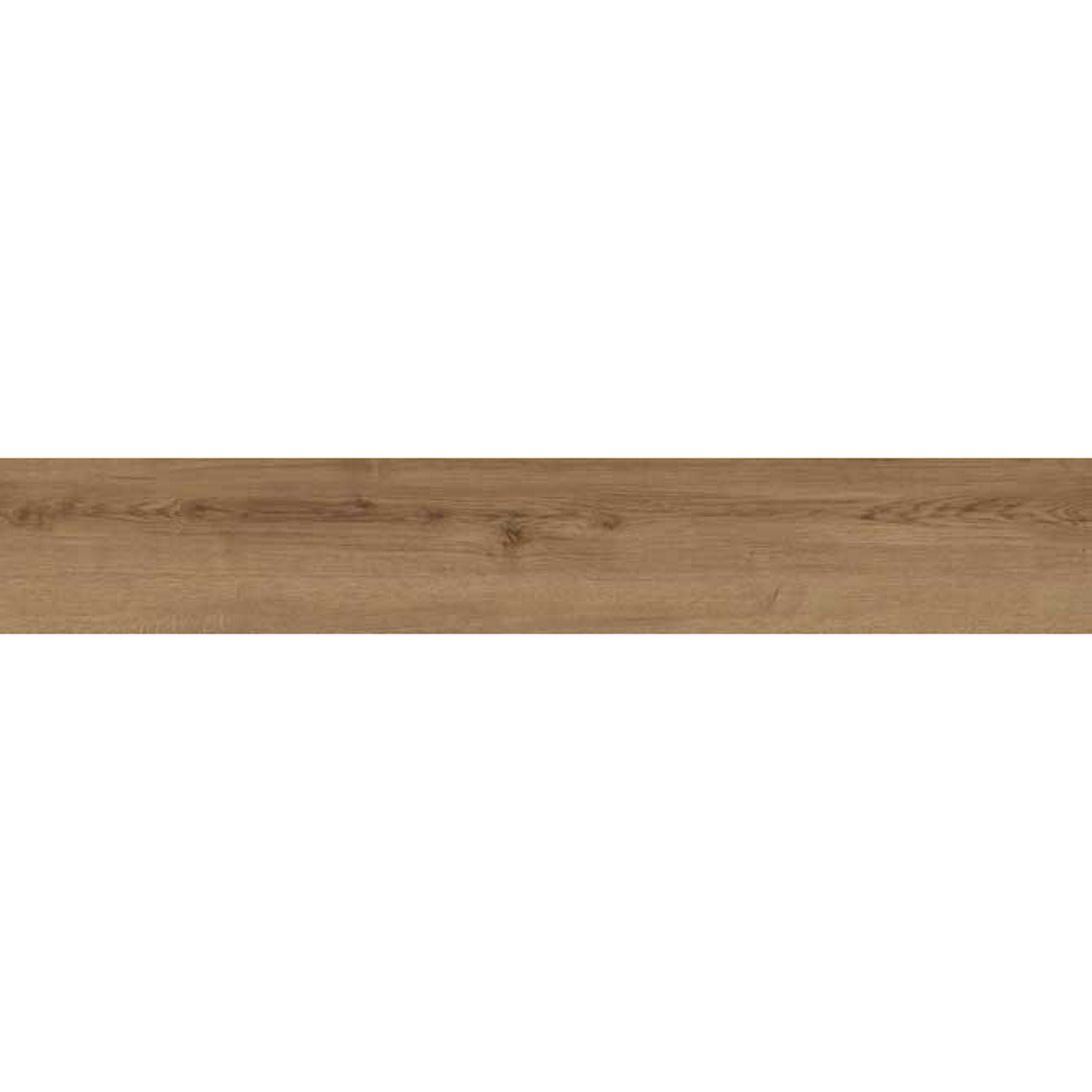 Cristacer Vloer- en Wandtegel  Concorde 8x59.2 cm Iroko 