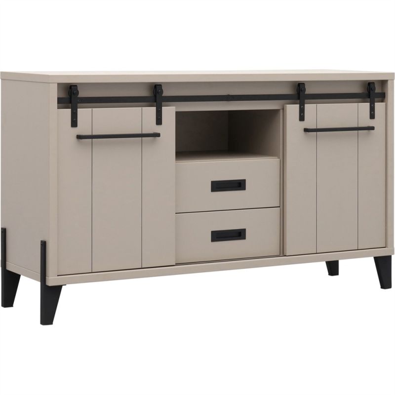 Budget Home Store Dressoir Rubin 160 cm