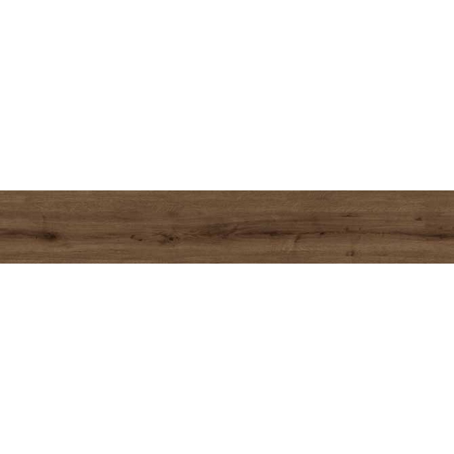 Cristacer Vloer- en Wandtegel  Concorde 8x59.2 cm Teak 
