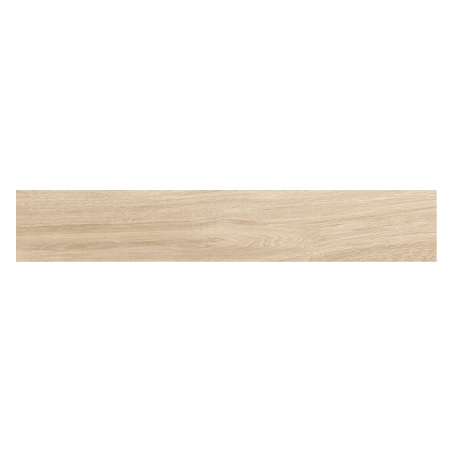 Douglas & Jones Vloertegel Douglas Jones Woodland 30x120 cm Mat Lichtbruin 