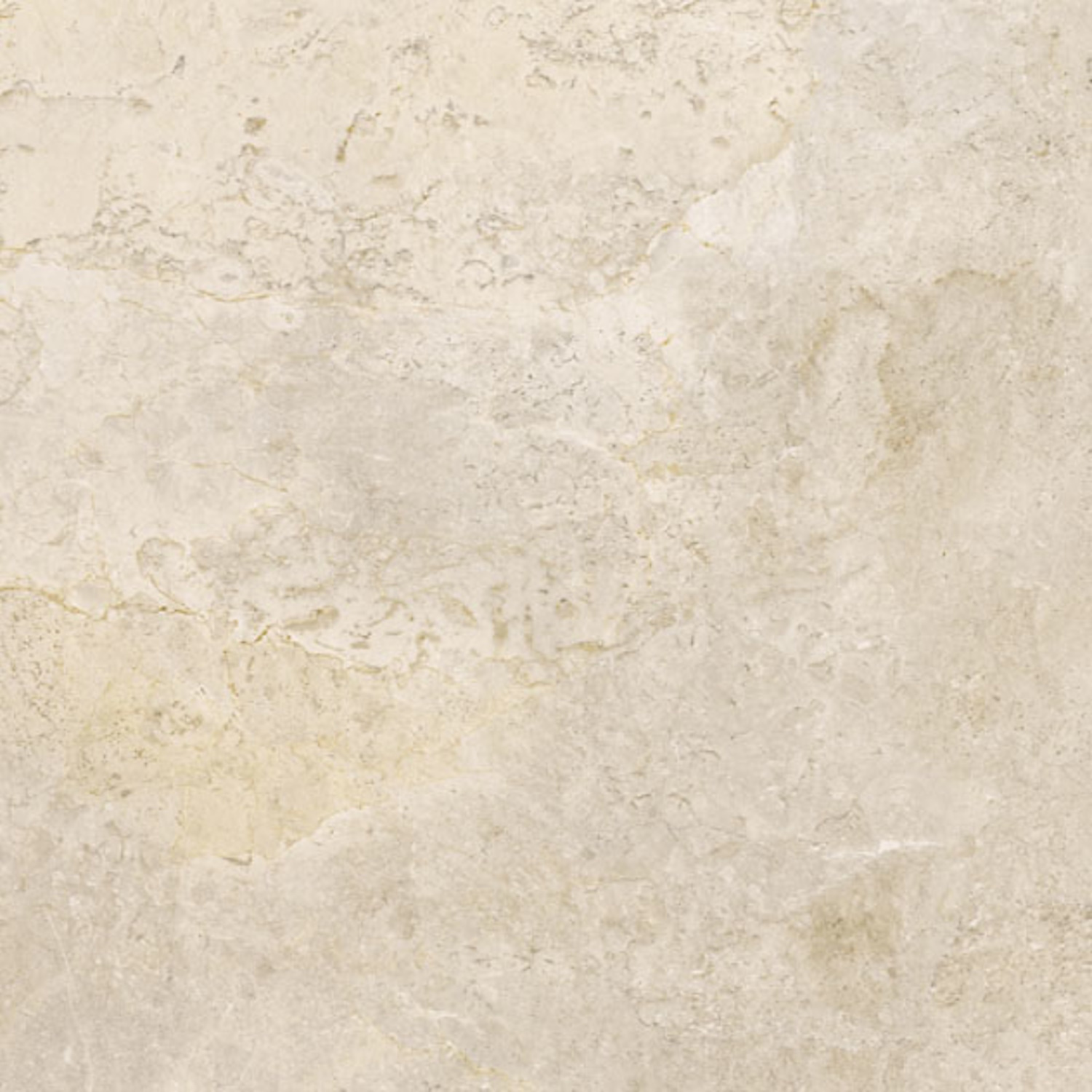 Porcelaingres Vloertegel  Royal Stone 60x60 cm Mat Beige 