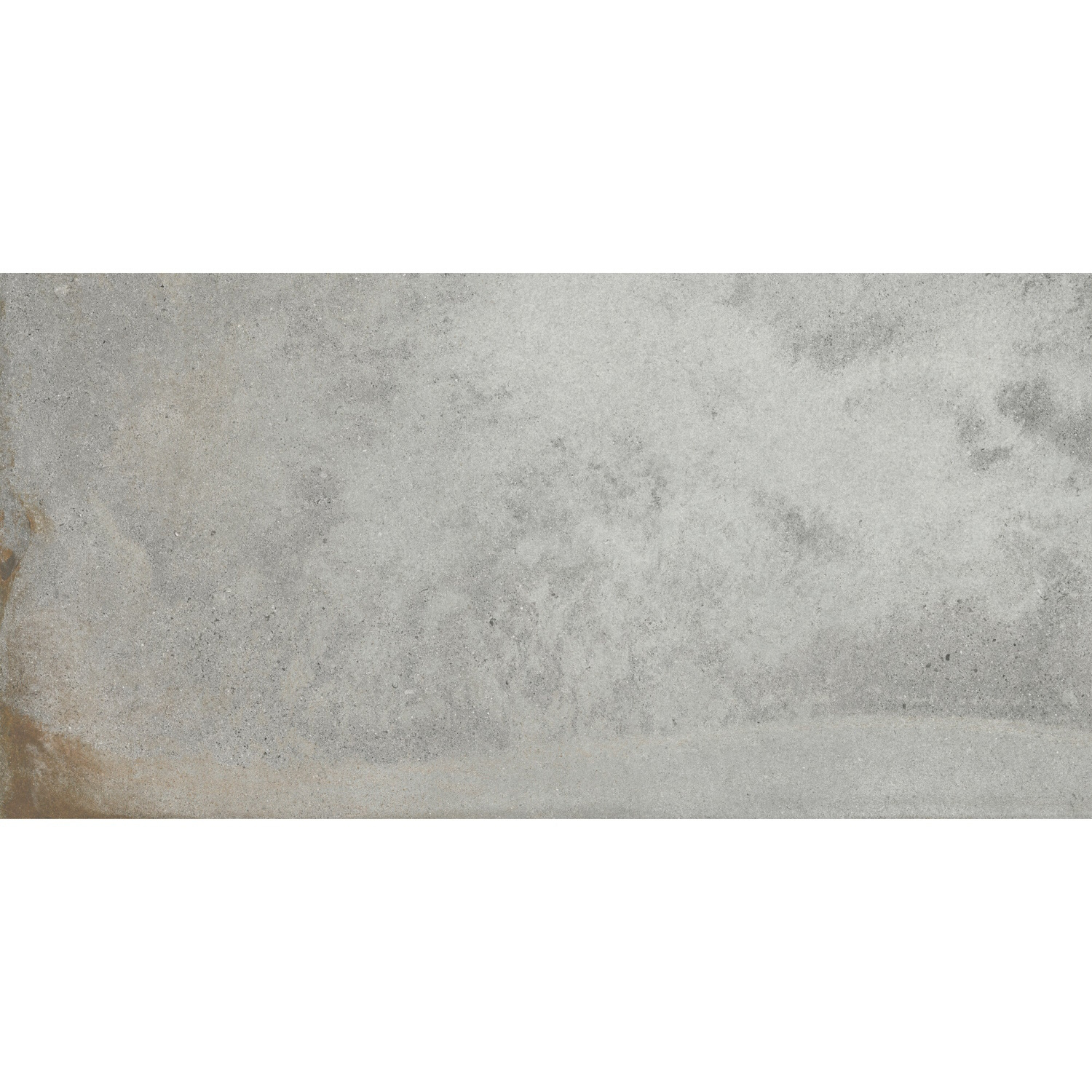 Ape Grupo Vloertegel  Reef 60x120 cm Honed White 