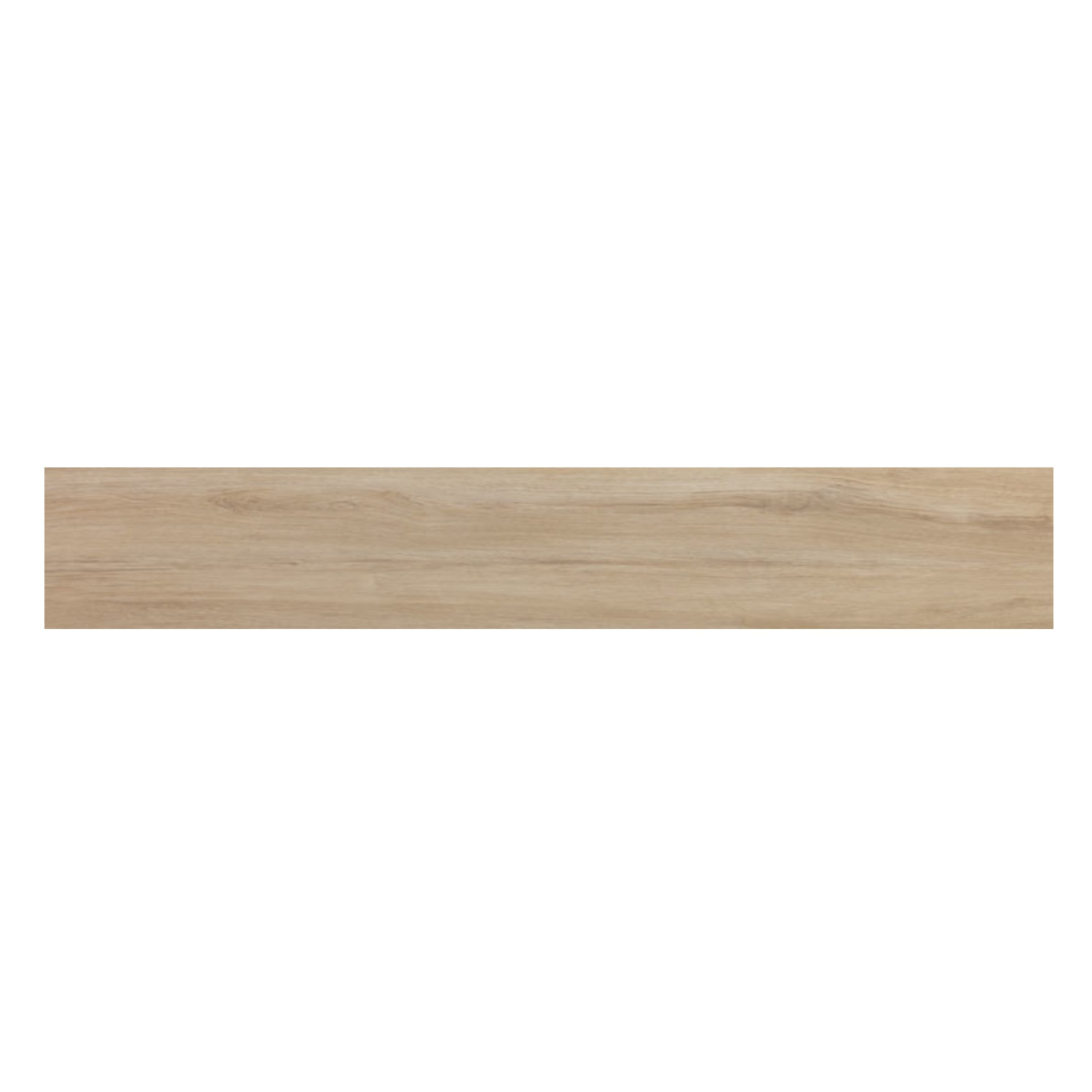 Sintesi Vloertegel  Mywood 30x119,8 cm Mat Beige 