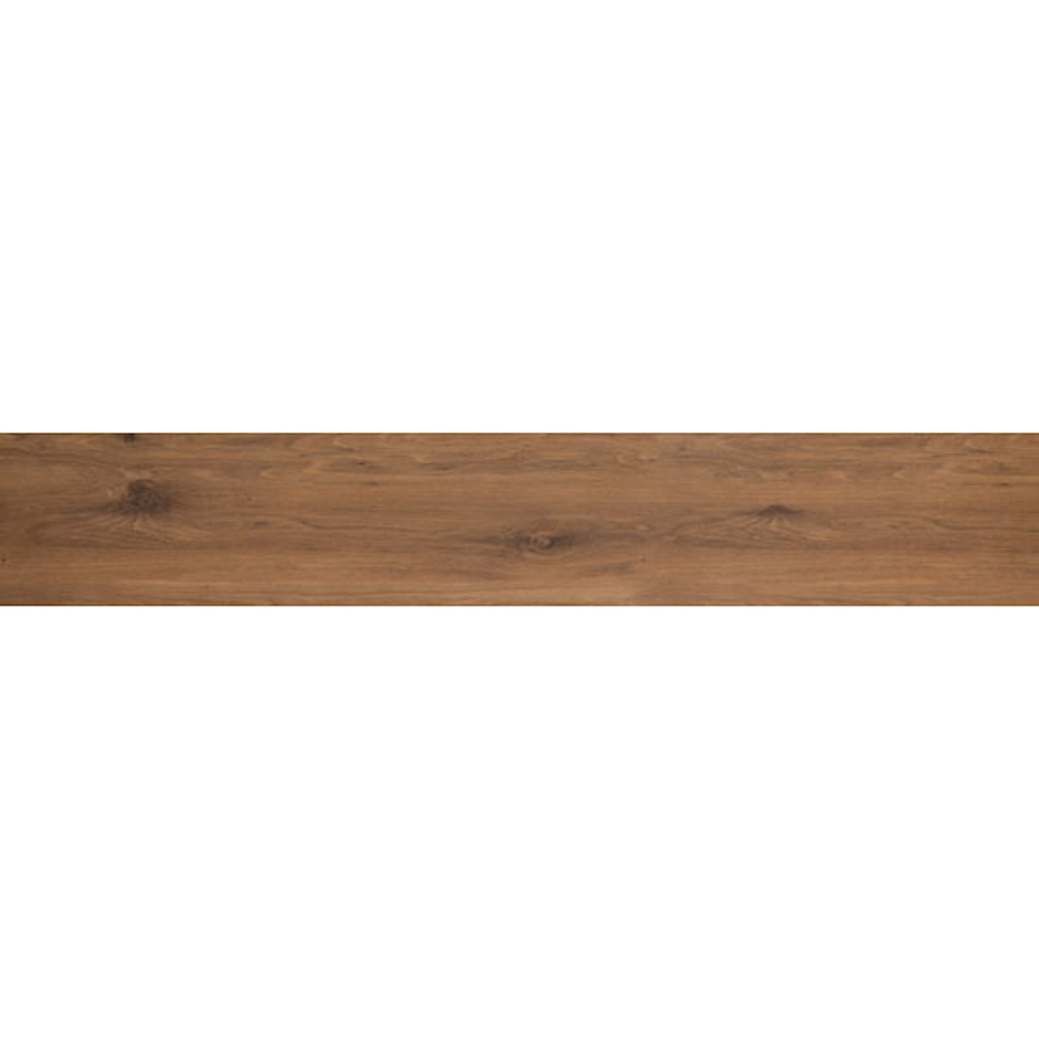Marazzi Vloertegel  Treverk Trend 25x150 cm Mat Bruin 