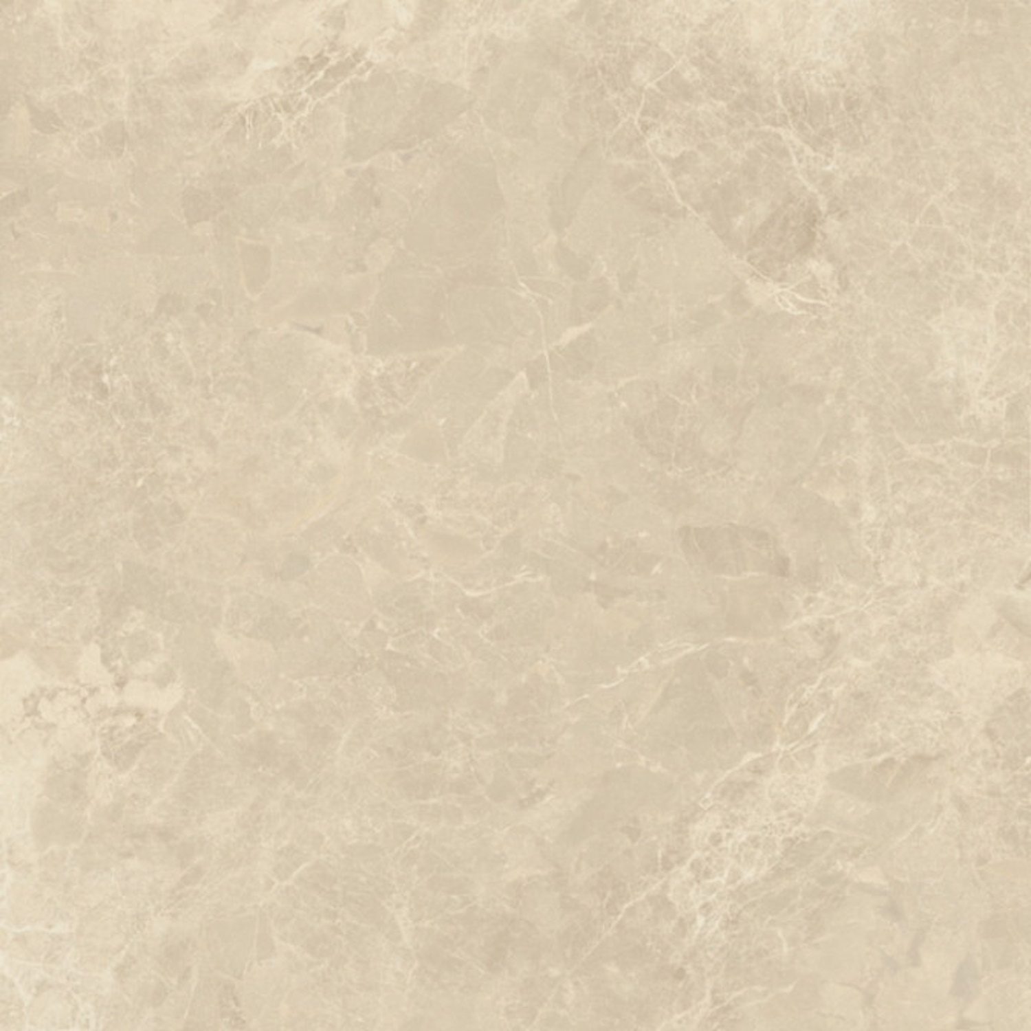 Verde Vloertegel  Cosmopolitan 120x120 cm Stonelook Mat Creme 