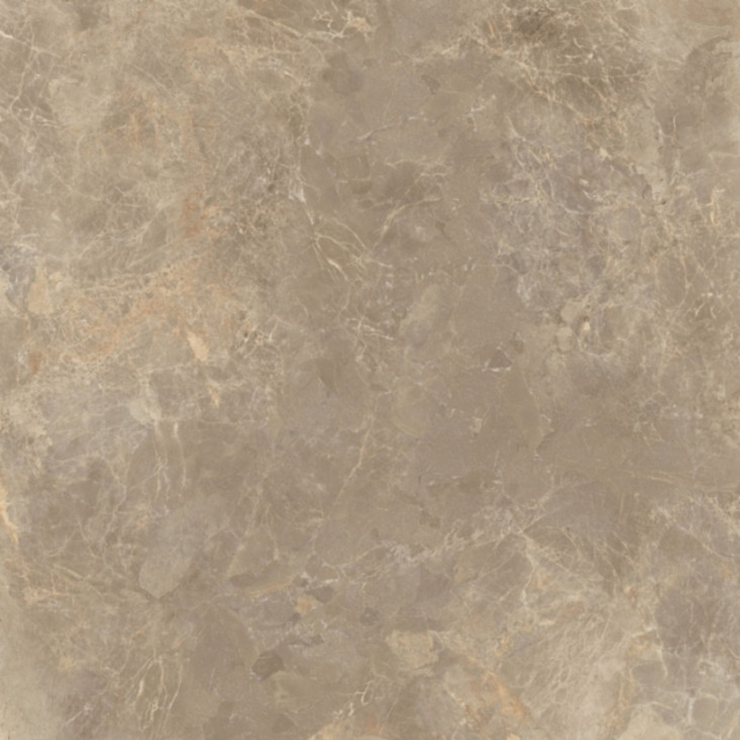 Verde Vloertegel  Cosmopolitan 120x120 cm Stonelook Mat Grijs Beige 
