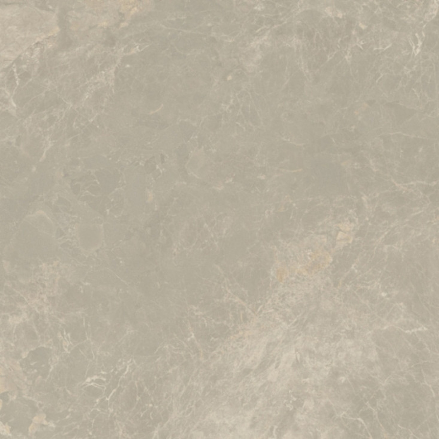Verde Vloertegel  Cosmopolitan 120x120 cm Stonelook Mat Grijs 
