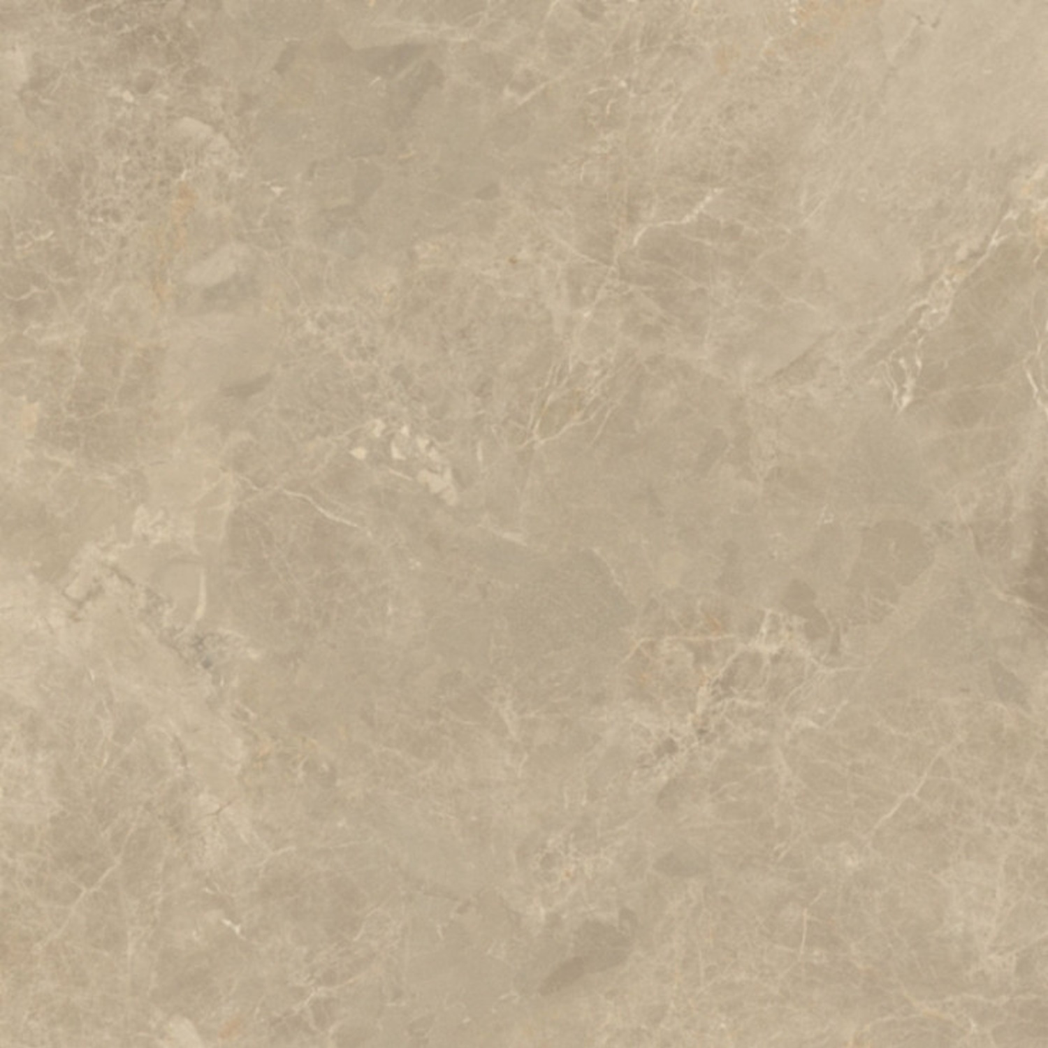 Verde Vloertegel  Cosmopolitan 120x120 cm Stonelook Mat Taupe Grijs 
