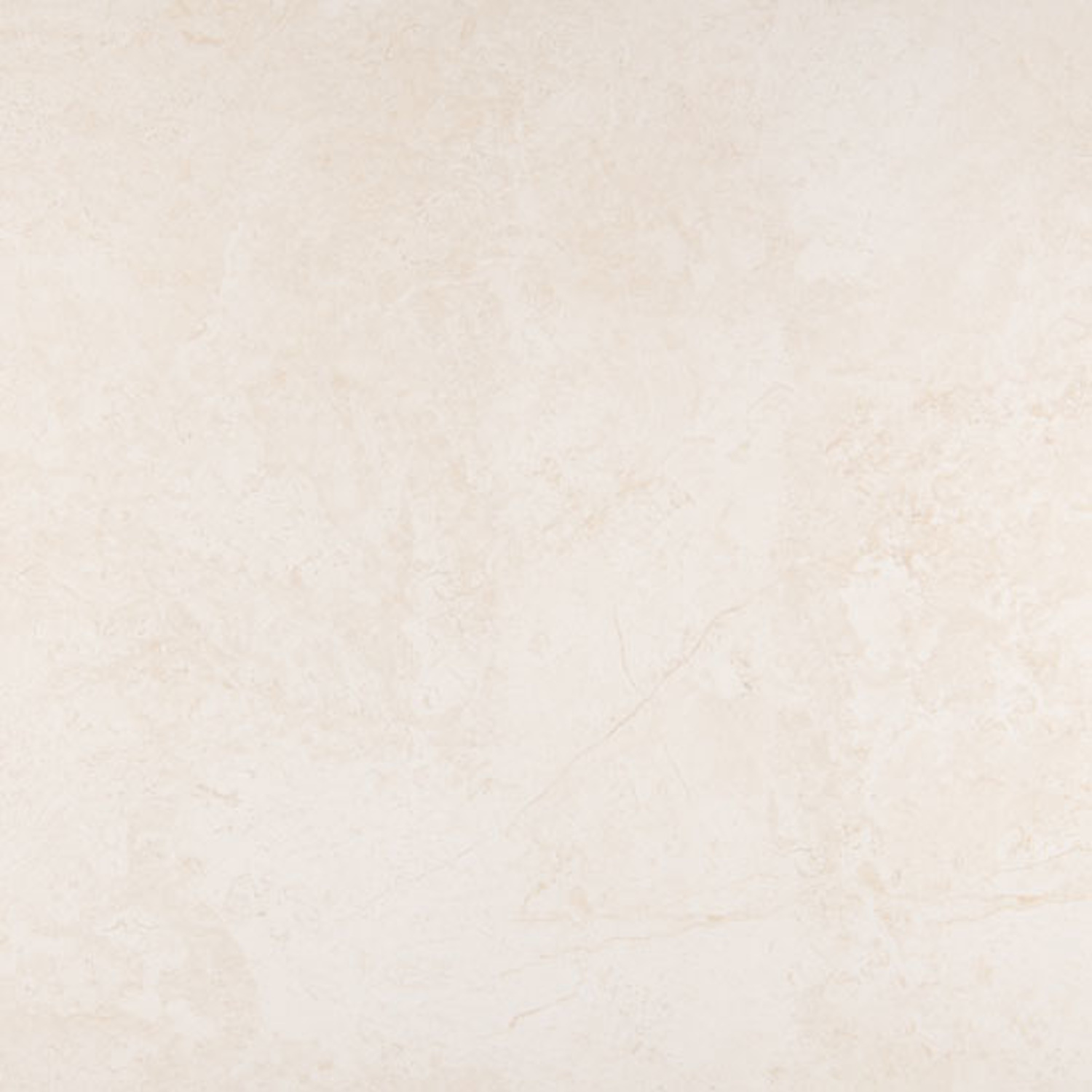 Porcelaingres Vloertegel  Royal Stone 75x75 cm Mat Beige 