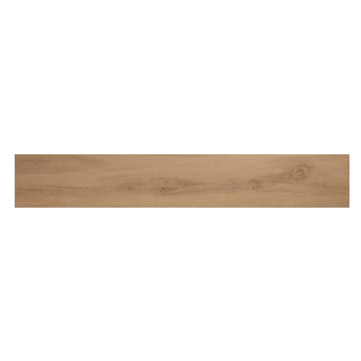 Douglas & Jones Vloertegel Douglas Jones Woodland 22,5x180 cm Mat Bruin 