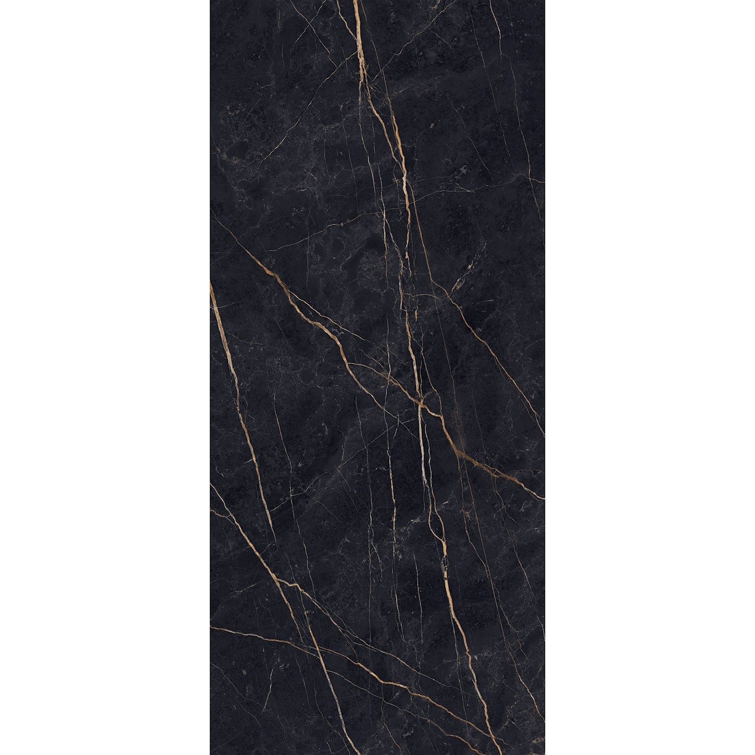 Energieker Vloer- en Wandtegel  Ekxtreme 120x280 cm Glanzend Saint Laurent 
