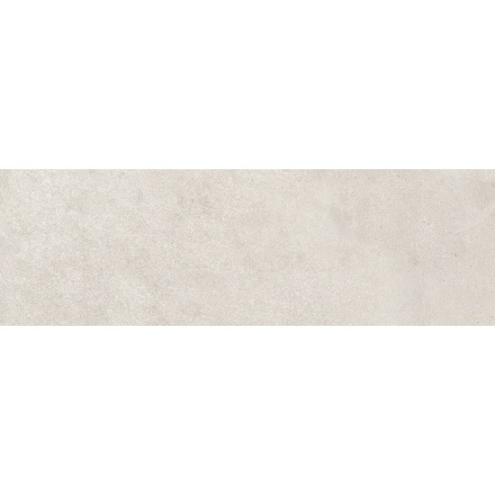 Colorker Wandtegel  Premiere 31.6x100 cm 9,7 mm Mat Cream 
