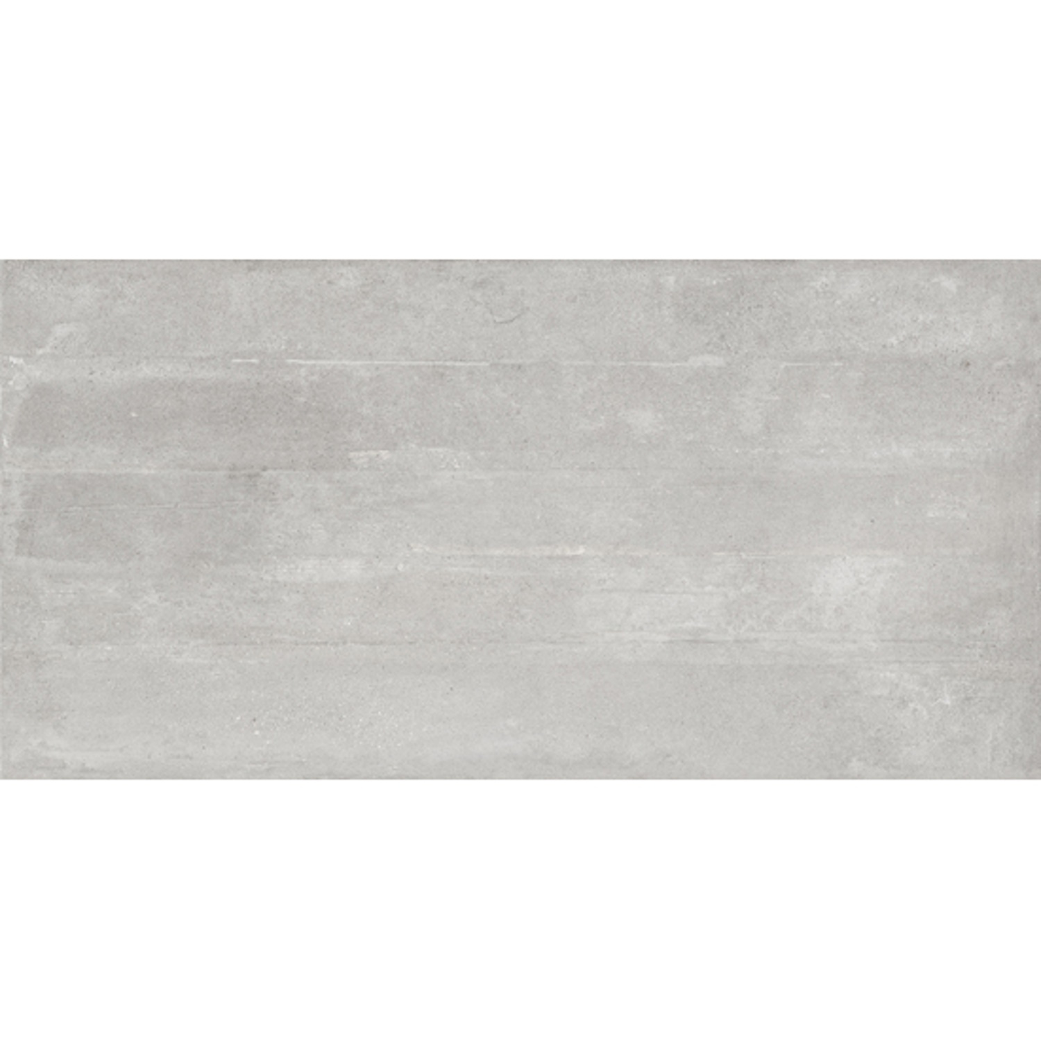 Colorker Wandtegel  Ragnar 60x120 cm 8 mm Mat Pearl 