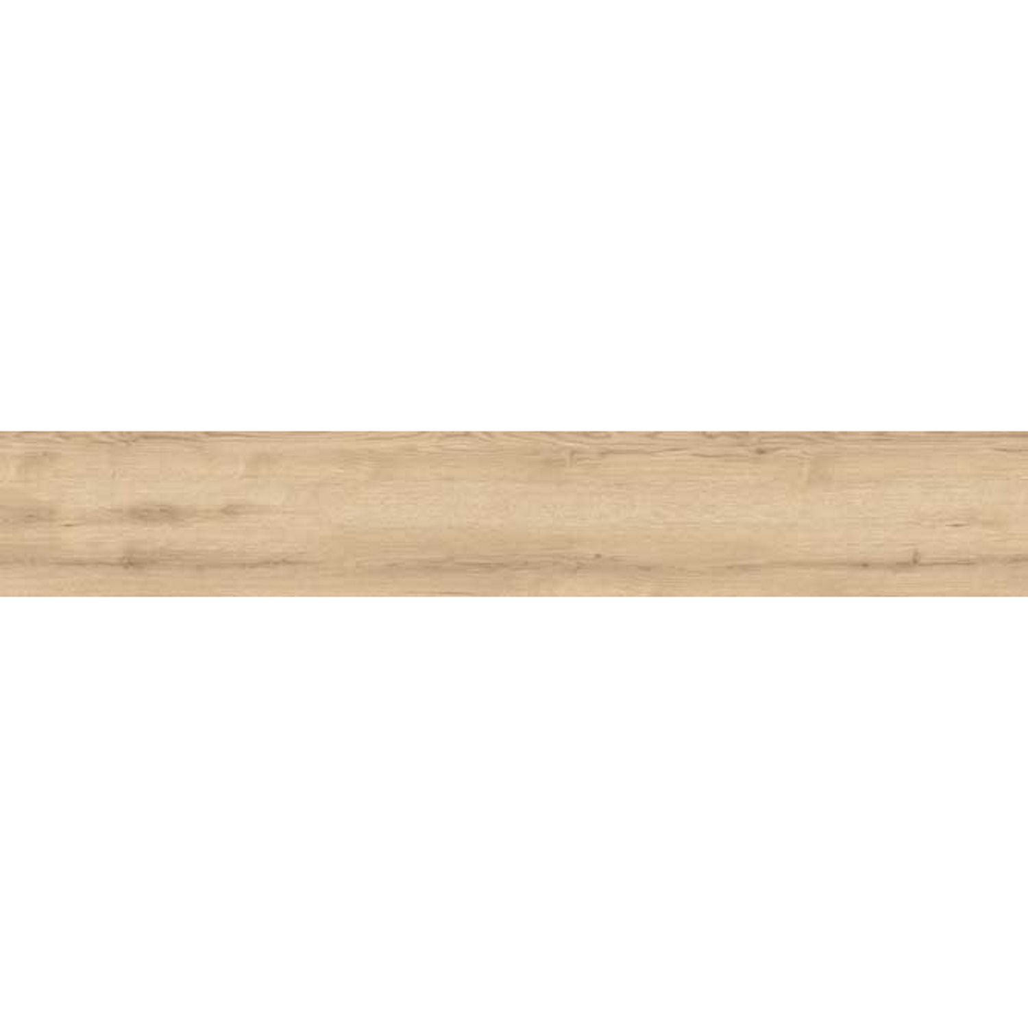 Cristacer Vloer- en Wandtegel  Concorde 19,4x120 cm Cream 