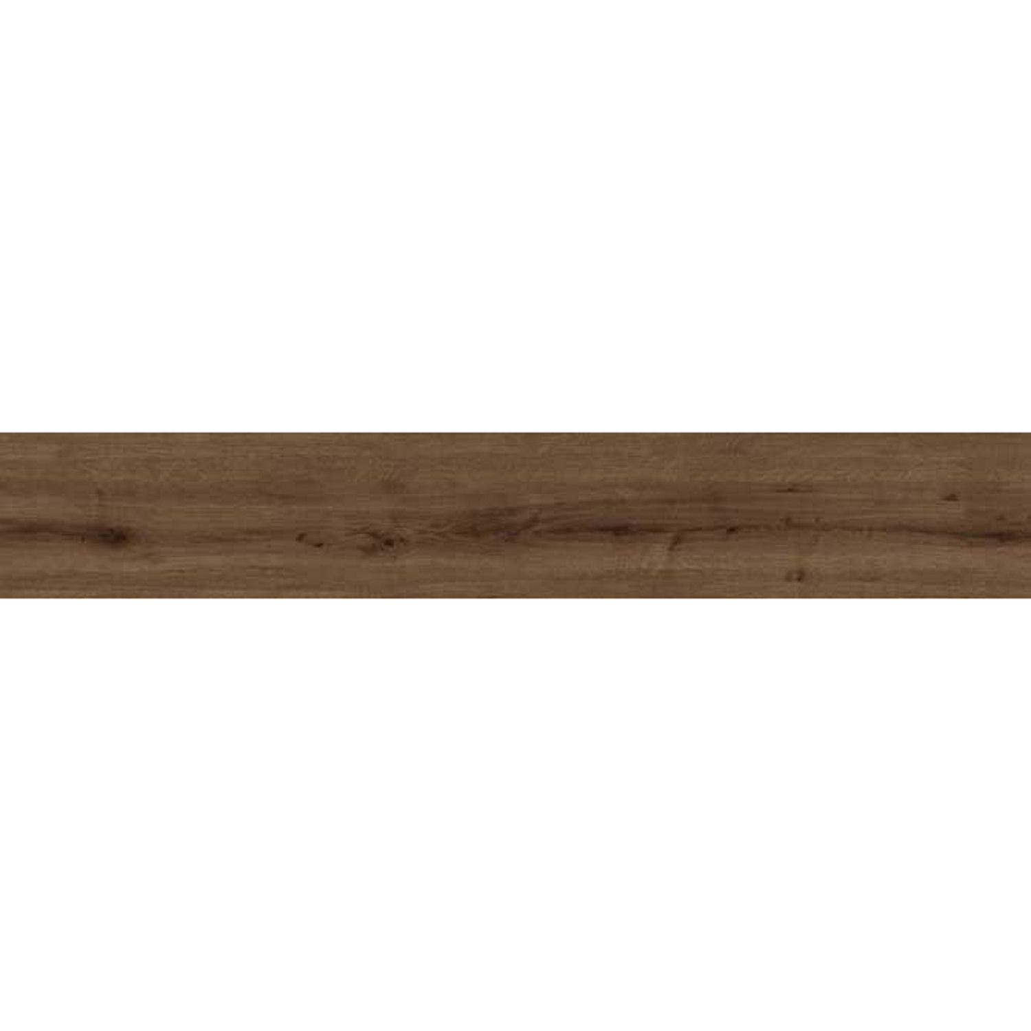Cristacer Vloer- en Wandtegel  Concorde 19,4x120 cm Teak 