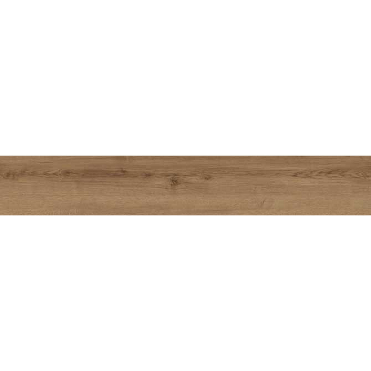 Cristacer Vloer- en Wandtegel  Concorde 19,4x120 cm Iroko 