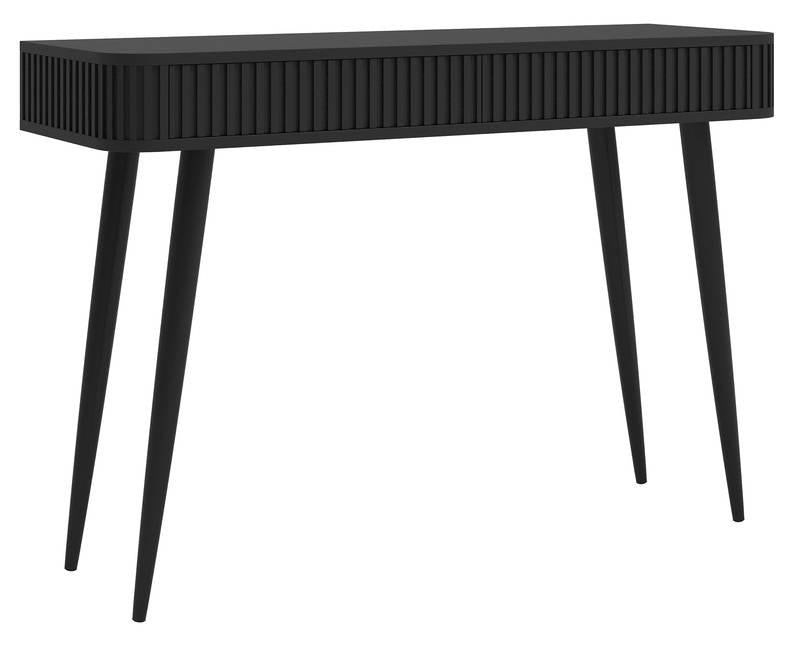NADUVI Collection Kaptafel Barlo | 