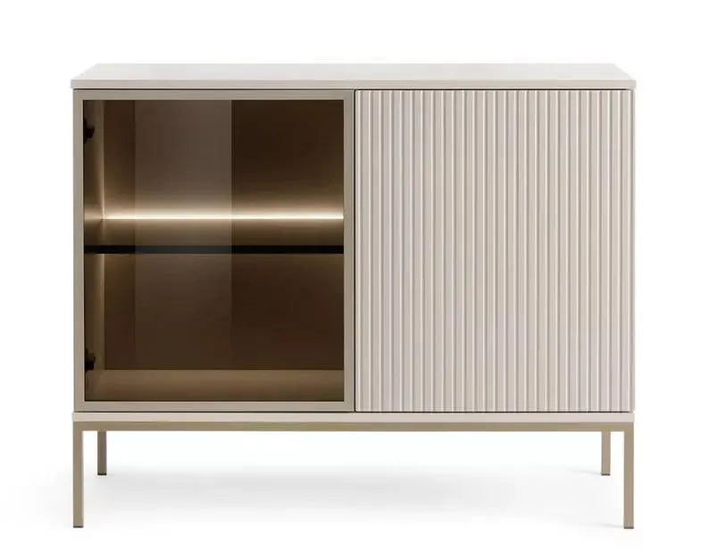 NADUVI Collection Ladekast Gisela klein | 